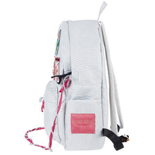 將圖片載入圖庫檢視器 ENTRE REVES Aloha Hawaii 後背包