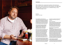 將圖片載入圖庫檢視器 Magazine B 品牌故事雜誌 No.20 GUINNESS