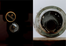 將圖片載入圖庫檢視器 Magazine B 品牌故事雜誌 No.20 GUINNESS