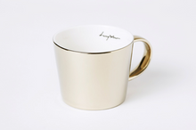 將圖片載入圖庫檢視器 LUYCHO 鏡面倒影杯組_企鵝寶寶 (240ml)