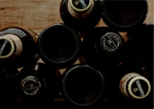 將圖片載入圖庫檢視器 Magazine B 品牌故事雜誌 No.20 GUINNESS