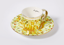 將圖片載入圖庫檢視器 LUYCHO 鏡面倒影杯組_羚羊 (240ml)