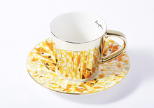 將圖片載入圖庫檢視器 LUYCHO 鏡面倒影杯組_長頸鹿 (330ml)