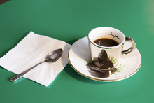 將圖片載入圖庫檢視器 LUYCHO 鏡面倒影杯組_猩猩 (240ml)