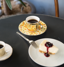 將圖片載入圖庫檢視器 LUYCHO 鏡面倒影杯組_羚羊 (330ml)