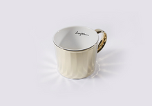 將圖片載入圖庫檢視器 LUYCHO 鏡面倒影杯組_羚羊 (240ml)