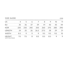 將圖片載入圖庫檢視器 BAKE-SOLE Sable 經典黑白色帆布鞋