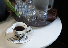 將圖片載入圖庫檢視器 LUYCHO 鏡面倒影杯組_美洲豹 (240ml)