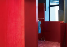 將圖片載入圖庫檢視器 Magazine B 品牌故事雜誌 No.61 ACNE STUDIOS