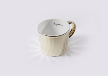 將圖片載入圖庫檢視器 LUYCHO 鏡面倒影杯組_非洲象 (240ml)