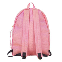 將圖片載入圖庫檢視器 ENTRE REVES Brave Heart 後背包