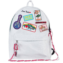 將圖片載入圖庫檢視器 ENTRE REVES Aloha Hawaii 後背包