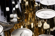 將圖片載入圖庫檢視器 LUYCHO 鏡面倒影杯組_非洲象 (240ml)