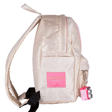 將圖片載入圖庫檢視器 ENTRE REVES Mini Busy Babe 後背包