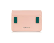 將圖片載入圖庫檢視器 MARHEN.J Lucy Pop三用包_嬰兒粉色