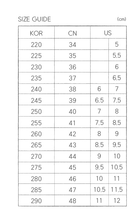 將圖片載入圖庫檢視器 BAKE-SOLE Scone 棕色帆布鞋