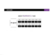將圖片載入圖庫檢視器 MUMMUM C.V_SIZE.jpg