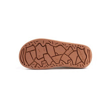 將圖片載入圖庫檢視器 POSE GANCH Mummum C.V 白色厚底麵包帆布鞋 (VIVIZ 銀河、OH MY GIRL Arin同款)