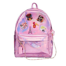 將圖片載入圖庫檢視器 ENTRE REVES Adventure 後背包