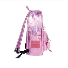 將圖片載入圖庫檢視器 ENTRE REVES Adventure 後背包