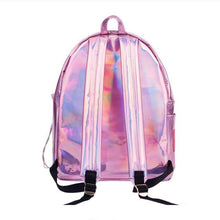 將圖片載入圖庫檢視器 ENTRE REVES Adventure 後背包