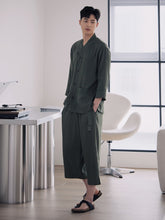 將圖片載入圖庫檢視器 DOLSILNAI 生活韓服上衣 (4色)