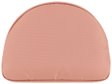 將圖片載入圖庫檢視器 MARHEN.J Lexy 粉色水桶肩背包