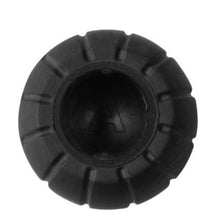 將圖片載入圖庫檢視器 SNOWLINE 防滑椅腳球(1組4入)