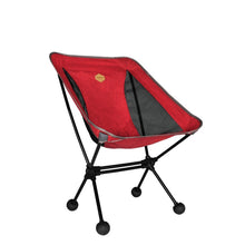 將圖片載入圖庫檢視器 SNOWLINE 防滑椅腳球(1組4入)