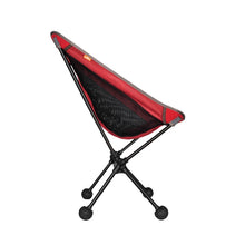 將圖片載入圖庫檢視器 SNOWLINE 防滑椅腳球(1組4入)