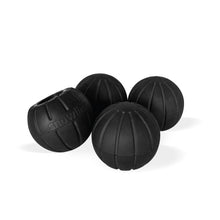 將圖片載入圖庫檢視器 SNOWLINE 防滑椅腳球(1組4入)