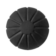 將圖片載入圖庫檢視器 SNOWLINE 防滑椅腳球(1組4入)