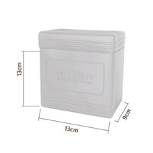 將圖片載入圖庫檢視器 SNOWLINE 攜帶式露營用瓦斯爐