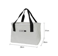 將圖片載入圖庫檢視器 SNOWLINE 露營防水洗碗包