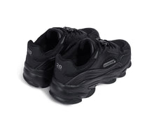 將圖片載入圖庫檢視器 GRIMPER Pretzel蝴蝶脆餅🥨黑色老爹鞋 (B1A4 振永、DKZ 珉奎同款)