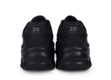 將圖片載入圖庫檢視器 GRIMPER Pretzel蝴蝶脆餅🥨黑色老爹鞋 (B1A4 振永、DKZ 珉奎同款)