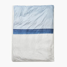 將圖片載入圖庫檢視器 PHOTOZENIAGOODS 江原道白色大海床包組(3種尺寸)