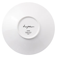 將圖片載入圖庫檢視器 LUYCHO Locomotion系列 鏡面倒影杯組_翱翔的鳥兒 (330ml)