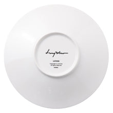 將圖片載入圖庫檢視器 LUYCHO Locomotion系列 鏡面倒影杯組_跳躍的貓咪 (330ml)