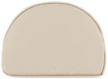 將圖片載入圖庫檢視器 MARHEN.J Lexy 水桶米駝色肩背包