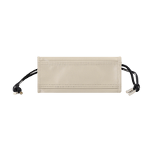 將圖片載入圖庫檢視器 MARHEN.J Toasti 米駝色抽繩三用包