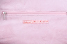 將圖片載入圖庫檢視器 ENTRE REVES Call Me Baby Silver 後背包