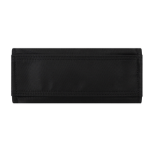 將圖片載入圖庫檢視器 MARHEN.J Toasti 黑色抽繩三用包(薛仁雅著用款)