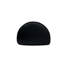 將圖片載入圖庫檢視器 MARHEN.J Lexy V2 黑色水桶肩背包