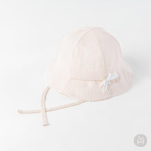將圖片載入圖庫檢視器 HAPPY PRINCE Neal遮陽童帽