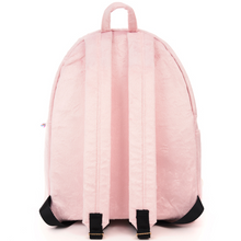 將圖片載入圖庫檢視器 ENTRE REVES Cool Baby 後背包