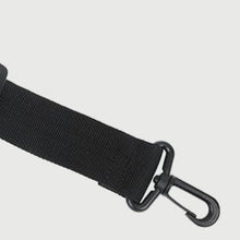 將圖片載入圖庫檢視器 D.LAB Dura 橄欖綠休閒斜背包