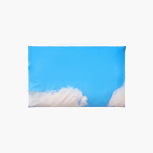 將圖片載入圖庫檢視器 PHOTOZENIAGOODS 濟州風景床包組(3種尺寸)