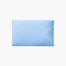 將圖片載入圖庫檢視器 PHOTOZENIAGOODS 濟州風景床包組(3種尺寸)