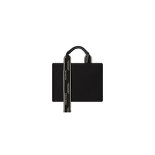 將圖片載入圖庫檢視器 MARHEN.J Rico Mini Sign 黑色帆布包